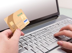 Tak firmy oszukują fiskusa