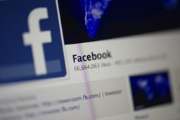 Dziecko może pozwać rodziców za publikację zdjęć w internecie