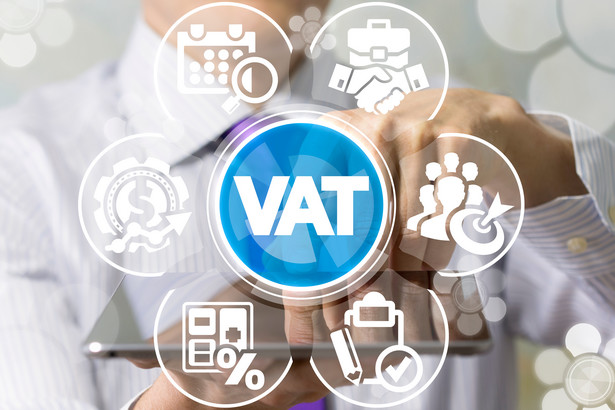 Usługi świadczone dla klientów spoza UE przez polskie firmy. Co z VAT?
