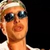 Dr Iggy  