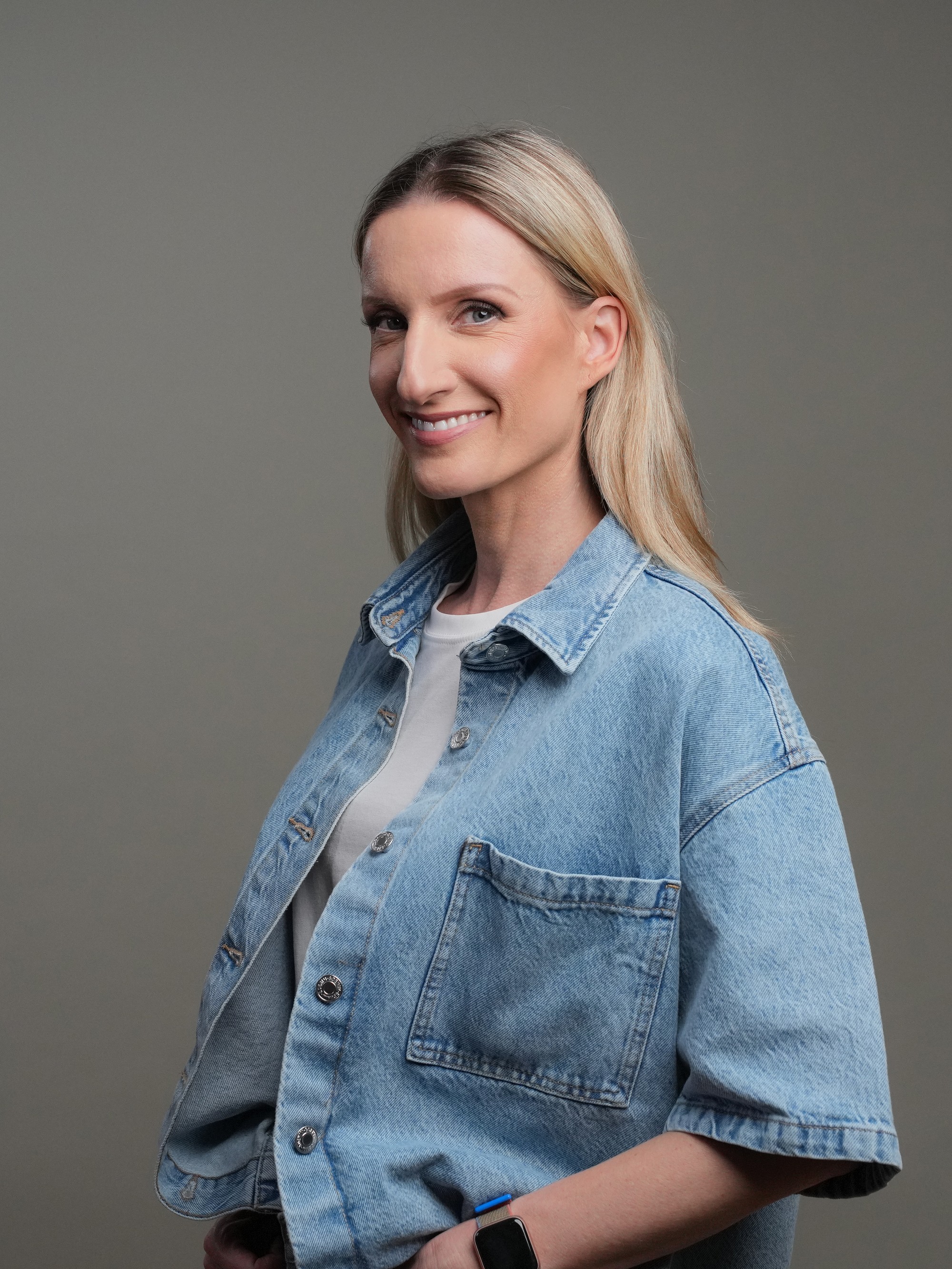 Adela a Sajfa budú noví kapitáni šou Milujem Slovensko.