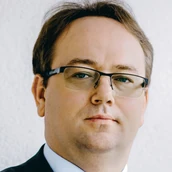 Bartosz Jankowski
