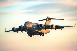 Rosja się doigrała. Ameryka po cichu rozstawia broń jądrową w Europie