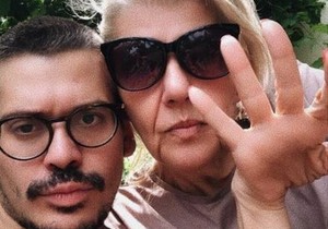 Laća, Marina Tucaković