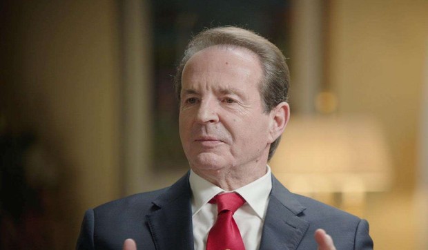 Pokret Snaga Srbije - BK