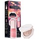 Bomb Baby mini sminkszett FENTY BEAUTY fentybeauty.com