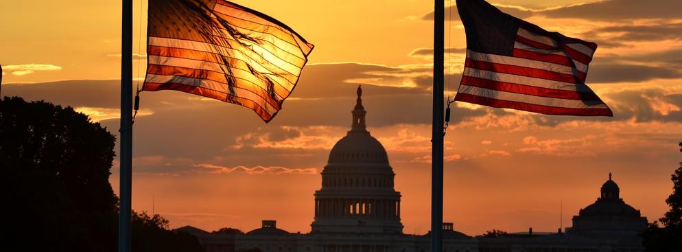 1. Stany Zjednoczone. Ameryka nie tylko jest domem dla największej liczby milionerów, ale również wyraźnie wyprzedza pozostałe kraje. W USA mieszka aż 39 proc. najbogatszych ludzi na Ziemi.