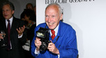 Bill Cunningham