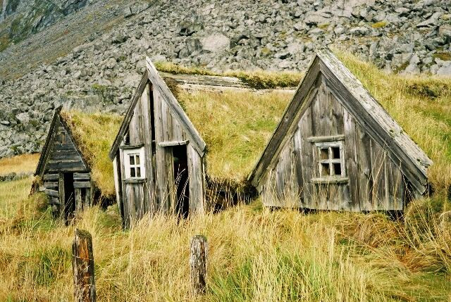 Galeria Islandia cz. I, obrazek 51