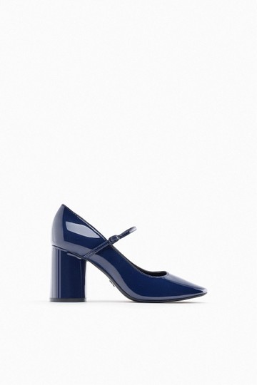 ZARA 16 995 Ft