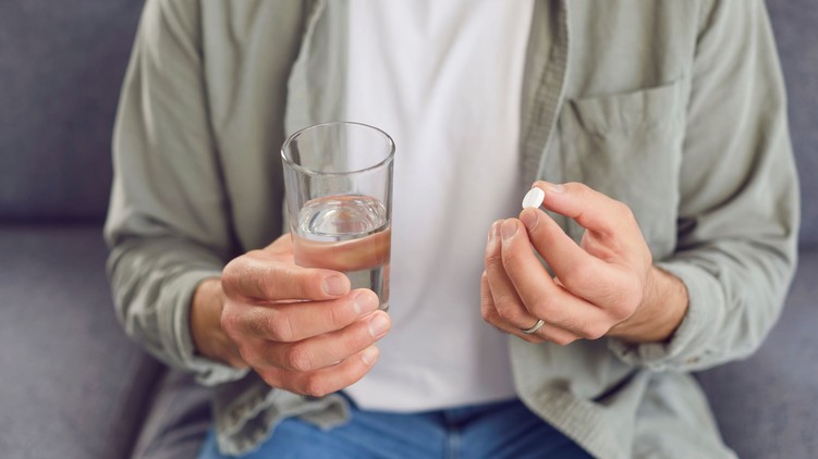 koleszterinszint csökkentő kezelés miért nem hat gyógyszer