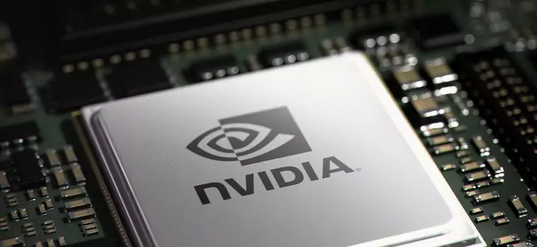 Nvidia może porzucić chęć zakupienia Arm za 40 mld dol.