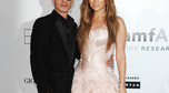 Marc Anthony i Jennifer Lopez