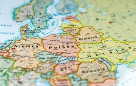 95-proc-doroslych-nie-robi-100-proc-test-z-geografii-polski-miasta-i-zabytki-dasz-rade