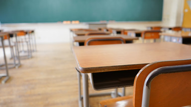 Warmińsko-mazurskie: według kuratorium w 13 szkołach ponadgimnazjalnych nie odbyły się rady klasyfikacyjne