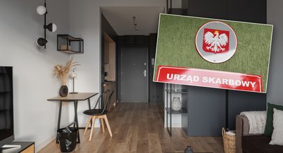 Wynajmujesz mieszkanie lub domek? Od 1 lipca skarbówka będzie mieć cię na widelcu