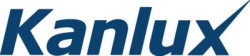 kanlux - logo