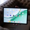 Honor Pad X8b 