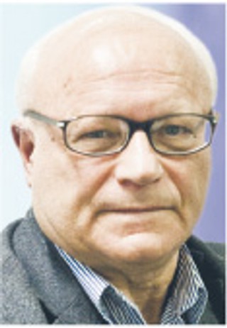 Jankowski o usługach prawniczych: Nie zaszkodzić klientom