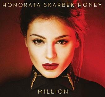 Honorata 'Honey' Skarbek – 'Milion'