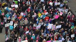 czy system operacyjny „demokracja” nadal ma sens?