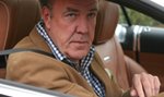 Clarkson odpowie za rasizm