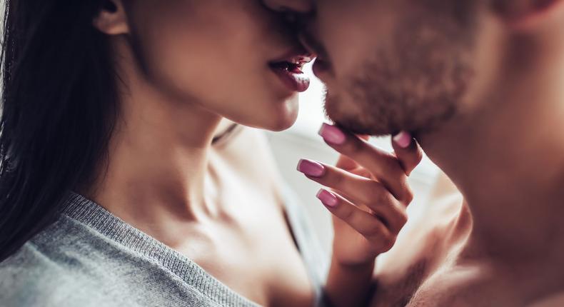 How Long Should a Couple Wait Before Having Sex?