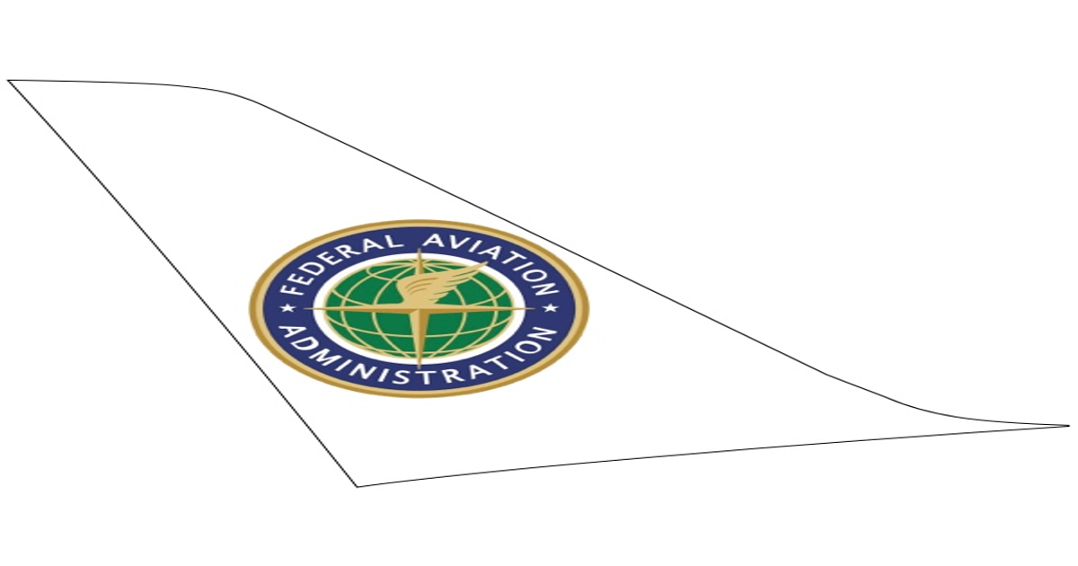 www.aerotelegraph.com