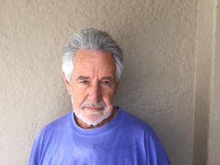 Breyten Breytenbach laureatem Nagrody Literackiej im. Zbigniewa Herberta