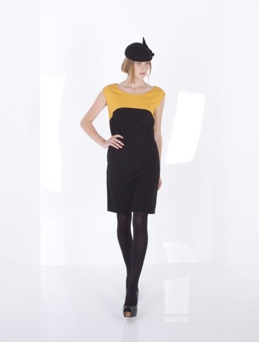 Solar - kolekcja jesień/zima 2012/2013