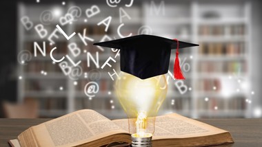 QUIZ z wiedzy ogólnej. Tylko najlepsi zgarną komplet punktów