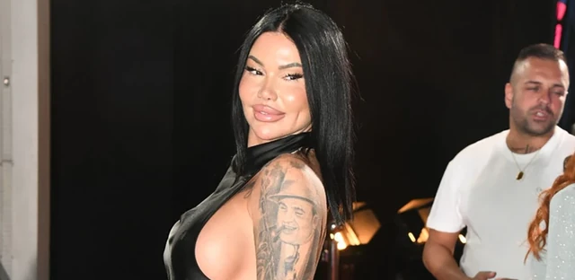 "OD VERENICE MOG BIVŠEG MUŽA KRIJU NJEGOVU AFERU SA NJOM!" Bivša elitarka udarila na aktuelnu, pa iznela dokaze crno na belo