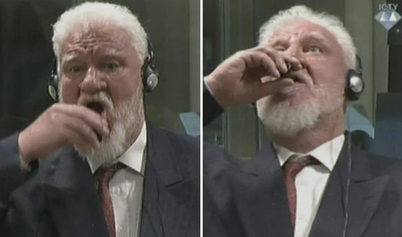 dFik9kqTURBXy85YzYzNDYwZDE5ZGRlMWUyNWNlZ
