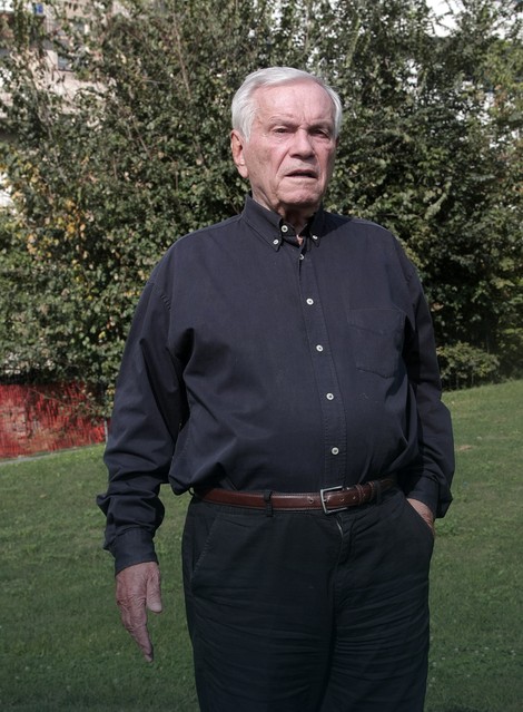 Ratko Božović