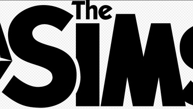 The Sims. Recenzja gry
