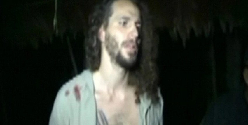 Svedoci su ispričali policiji da je Kanađanin Džošua Endrju Frimen Stivens (29) ubio Unaisa Gomesa (26) u samoodbrani 