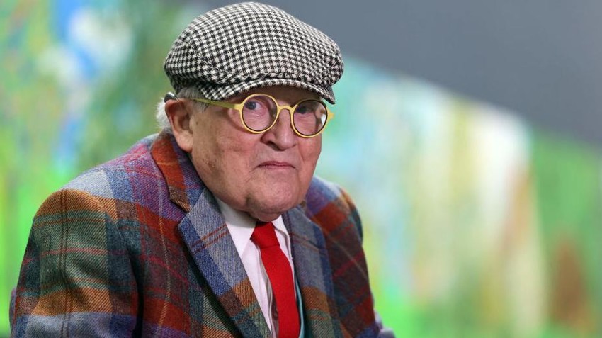 BBC | Foto: Getty Images