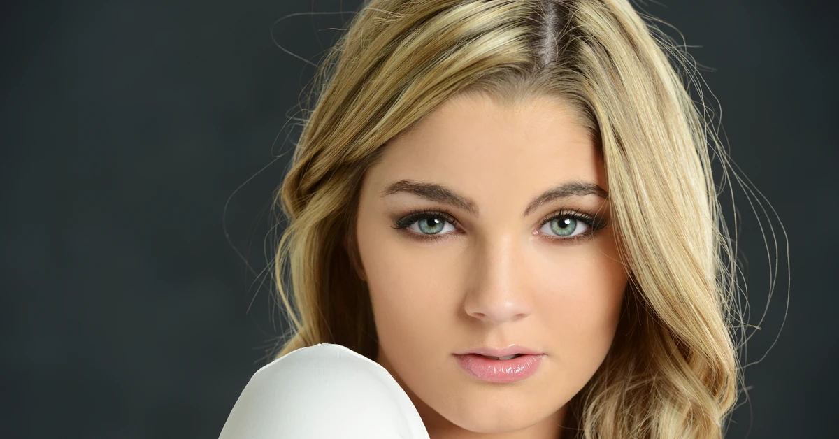 Horoskop dzienny na czwartek 18 grudnia 2025 r. dla wszystkich znaków: Baran, Byk, Bliźnięta, Rak, Lew, Panna, Waga, Skorpion, Strzelec, Koziorożec, Wodnik, Ryby