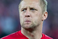 Kamil Glik 