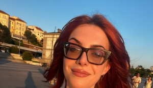 Natalija Kunić