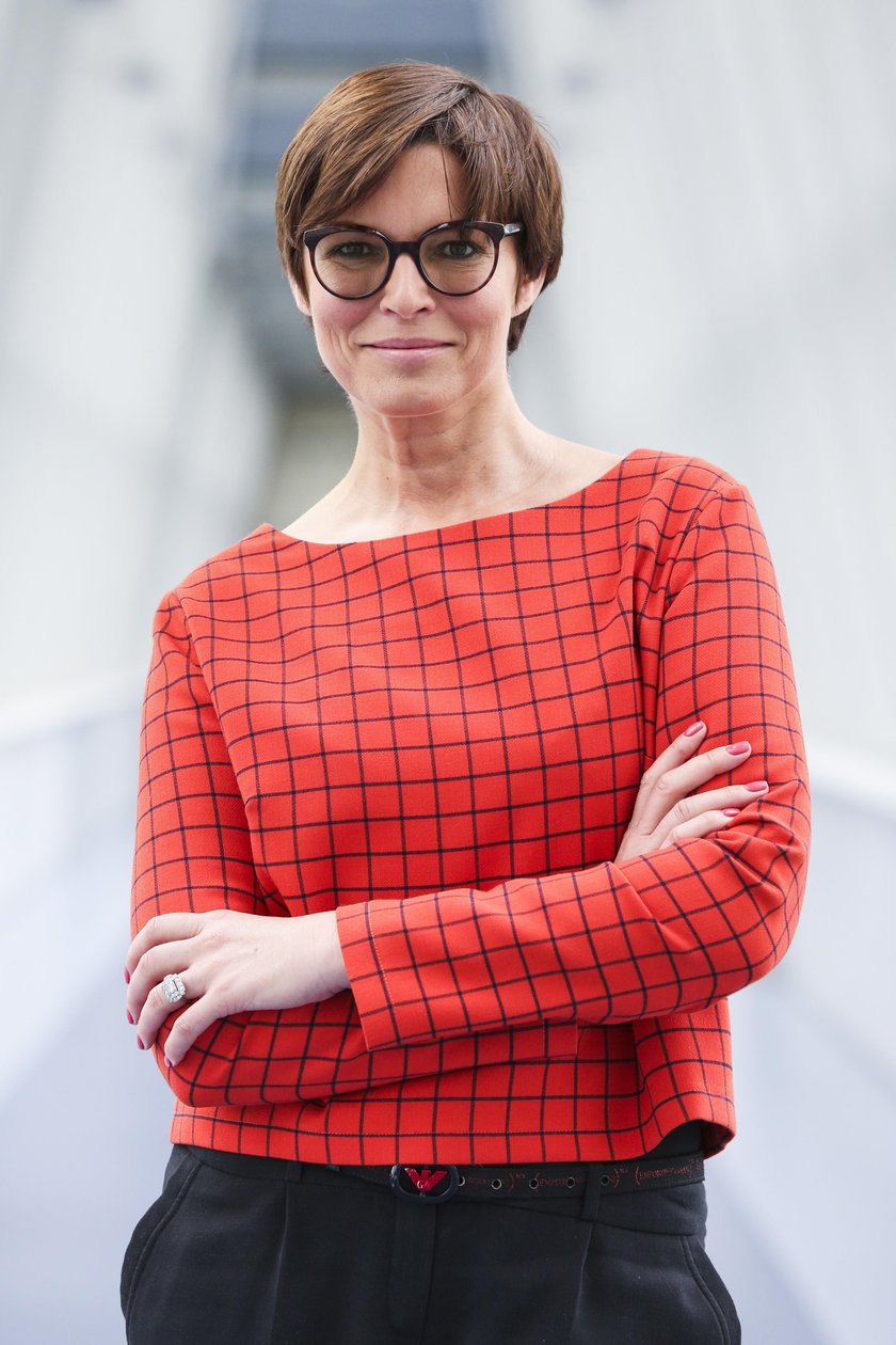 ilona-felicja-ska-wzi-a-lub-zmieni-a-nazwisko