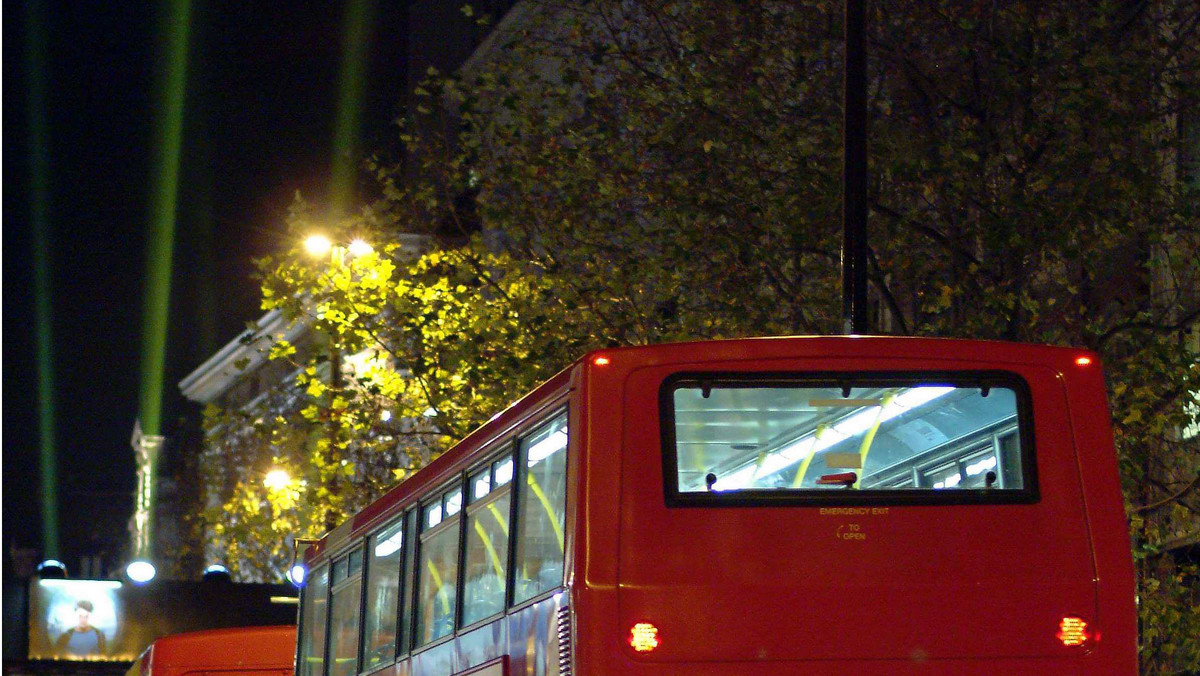 Od nowego roku ceny biletów komunikacji miejskiej w Londynie wzrosną przeciętnie o 4,2 procent - podaje londynek.net.