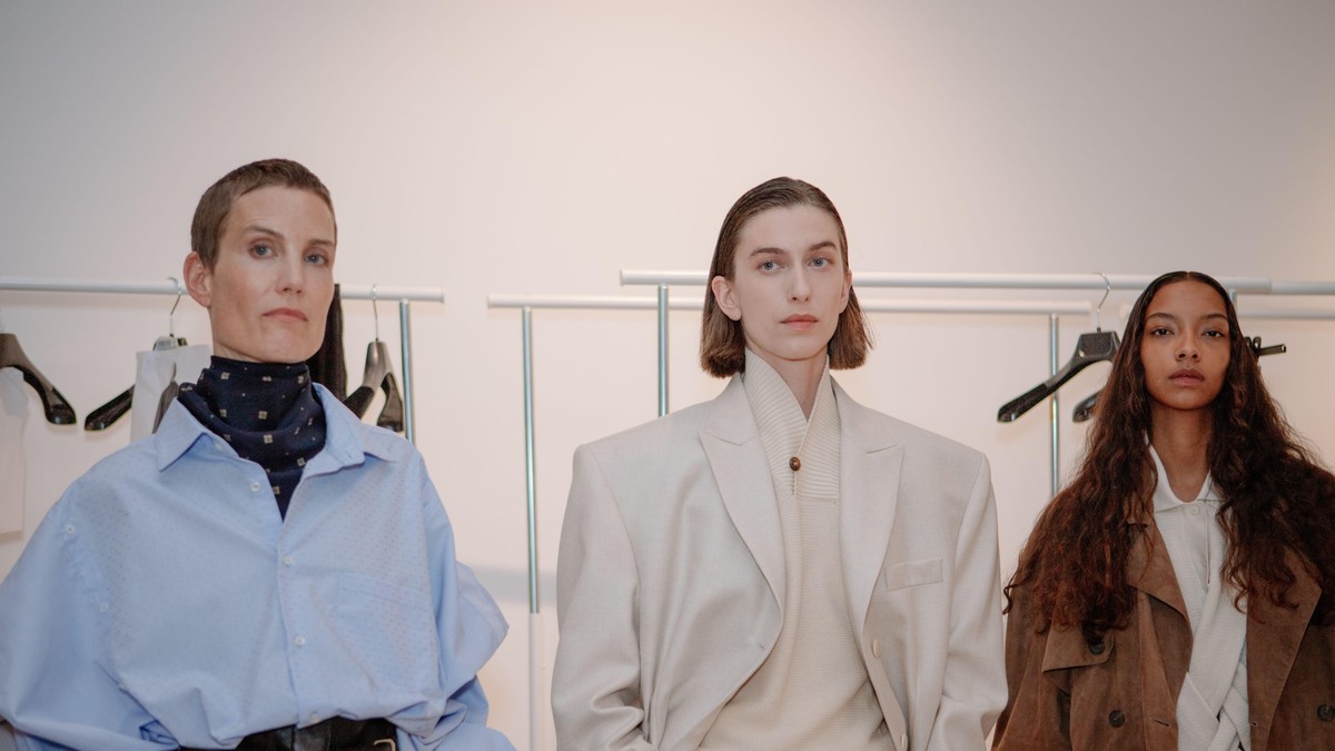 Ovo su najpopularnije boje karmina za 2026. i ne zna se koja je lepša