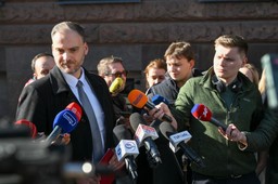 msz bije na alarm w sprawie kontrowersyjnych wycieczek. są również now