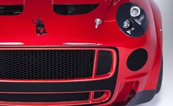 NOWA syrena meluzyna R już w sprzedaży! Znamy cenę najtańszej wersji. Zobacz ZDJĘCIA