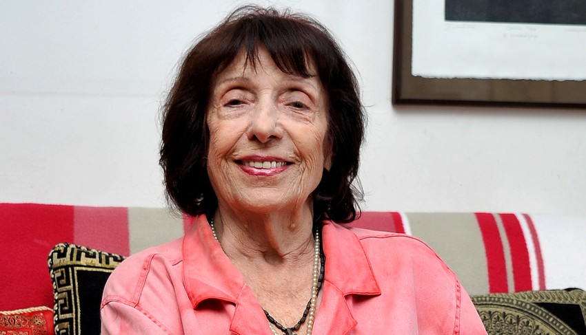 Žiža Stojanović