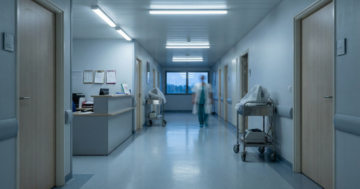 Gr-ve-illimit-e-les-m-decins-lib-raux-suspendent-les-gardes-en-cliniques