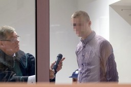 Poznań: Rozpoczął się proces w sprawie zabójstwa Ewy Tylman