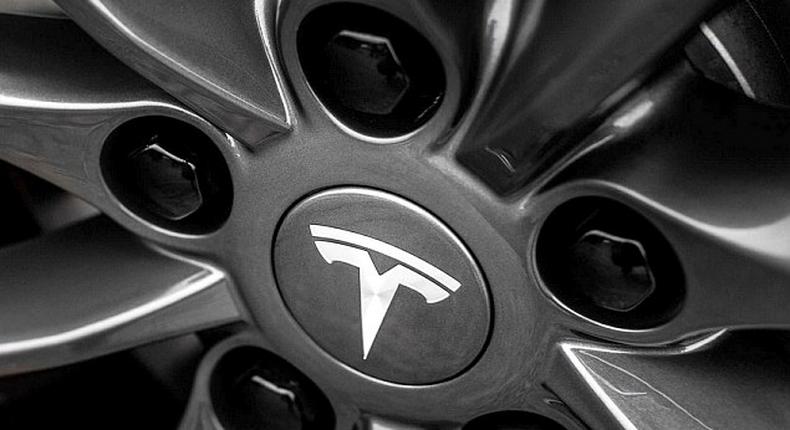 Tesla's cars have revolutionalized the way electric vehicle are perceived