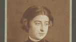 Zofia Zawiszanka